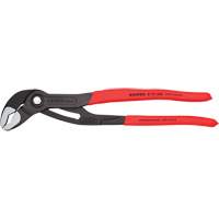 Cobra&reg; Water Pump Pliers, 12" Groupe Belzile Dickner