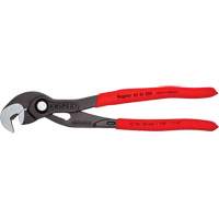 Raptor Pliers, 10" Groupe Belzile Dickner