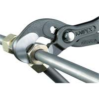 Raptor Pliers, 10" Groupe Belzile Dickner