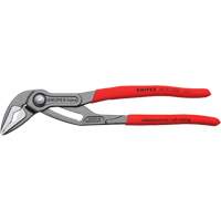 Cobra&reg; ES Water Pump Pliers, 10" Groupe Belzile Dickner