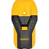 1-1/2" Stud Finder for Wood & Metal Groupe Belzile Dickner