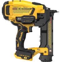 Cloueuse de finition sans fil cal 18 XR, 20 V, Lithium-ion Groupe Belzile Dickner