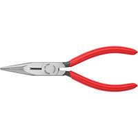 Pince &agrave; bec long avec coupe-fil, 6-1/4" lo Groupe Belzile Dickner