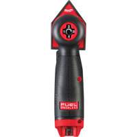 Ponceuse orbitale de d&eacute;tail M12 FUEL, 12 V, 14000 OPM Groupe Belzile Dickner