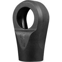 FUEL 1/2" Extended Reach Ratchet Protective Boot Groupe Belzile Dickner