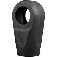 FUEL 1/4" Extended Reach Ratchet Protective Boot Groupe Belzile Dickner