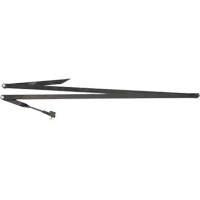 Grand marqueur &agrave; rayon de 50" Groupe Belzile Dickner