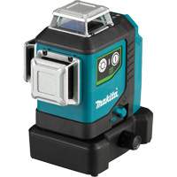 Laser vert &agrave; plusieurs 12Vmax CXT, outil seulement Groupe Belzile Dickner