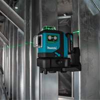 Laser vert &agrave; plusieurs 12Vmax CXT, outil seulement Groupe Belzile Dickner