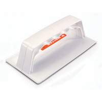 Support de tampons manuels BLENDEX Groupe Belzile Dickner