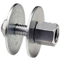 Mandrin d'extension Groupe Belzile Dickner