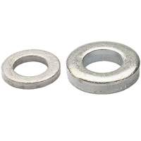 Rondelle d'espacement QUICK-STEP Groupe Belzile Dickner