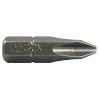 Screwdriver Insert Bit
