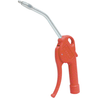 Soufflettes silencieuses Airpro Groupe Belzile Dickner