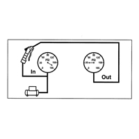 Soufflettes silencieuses Maximum Airpro Groupe Belzile Dickner