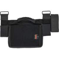 Poign&eacute;e de transport pour &eacute;chelle Arsenal 5301 Groupe Belzile Dickner