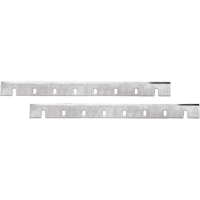 Replacement Planer Knives Groupe Belzile Dickner