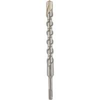 MX4™ 4-Cutter Rotary Hammer Drill Bit, 7/8", SDS-Plus Shank, Carbide VF533 | Dickner Inc