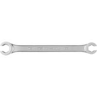 Flare Nut Wrench Groupe Belzile Dickner