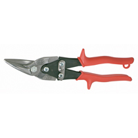 Metalmaster&reg; Compound Snips, 1-3/8" Cut Length, Left Cut Groupe Belzile Dickner