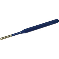 Poinçon effil&eacute;, 7/32" dia. x 6" lo Groupe Belzile Dickner