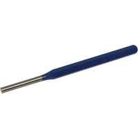 Poinçon effil&eacute;, 1/4" dia. x 6-1/4" lo Groupe Belzile Dickner