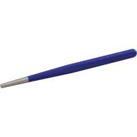 Poinçon damorçage conique Groupe Belzile Dickner