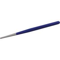 Poinçon damorçage conique long Groupe Belzile Dickner