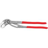 Pinces pour pompe &agrave; eau Cobra XL, 16" Groupe Belzile Dickner