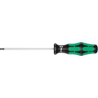 Hex Plus Screwdriver 3.0 mm Groupe Belzile Dickner