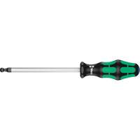Hex Plus Screwdriver 8.0 mm Groupe Belzile Dickner