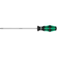 Pozidriv Screwdriver Groupe Belzile Dickner