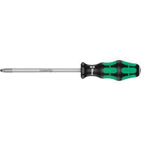 Pozidriv Screwdriver Groupe Belzile Dickner