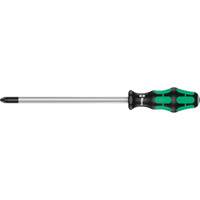 Pozidriv Screwdriver Groupe Belzile Dickner