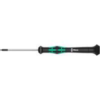 Ball Screwdriver Groupe Belzile Dickner