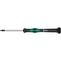 Ball Screwdriver Groupe Belzile Dickner