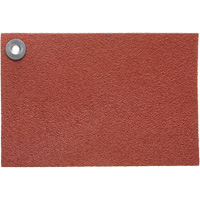 Courroies de traitement des surfaces Standard Abrasives - Courroie abrasive pour ponceuse portative Groupe Belzile Dickner