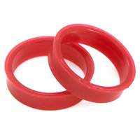 Manchons r&eacute;ducteurs Groupe Belzile Dickner