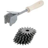 Machinerie pour le travail des métaux