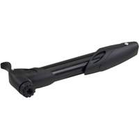 Gonfleur de baril pneumatique Groupe Belzile Dickner