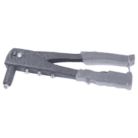 Hand Rivet Tool WA659 | Dickner Inc