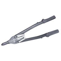Hand Rivet Tool WA663 | Dickner Inc