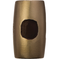 Maillet, Poids de la t&ecirc;te 6 lb, 15" lo Groupe Belzile Dickner