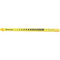 Hacksaw Blade, Carbon, 12" (300 mm) L, 32 TPI Groupe Belzile Dickner