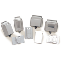 Switch Plates & Covers