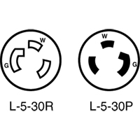 Dispositif verrouillable de qualit&eacute; industrielle Groupe Belzile Dickner