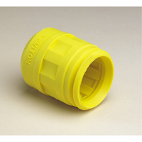 Gaines intemperis&eacute;es Groupe Belzile Dickner