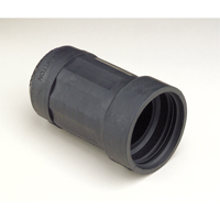 Gaines intemperis&eacute;es Groupe Belzile Dickner