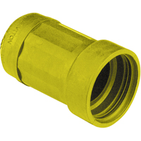 Gaines intemperis&eacute;es Groupe Belzile Dickner