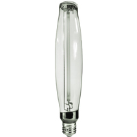 High Intensity Discharge Lamps (HID) Groupe Belzile Dickner